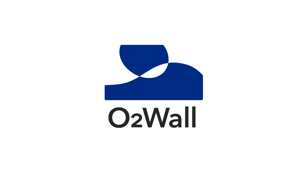 O2wall