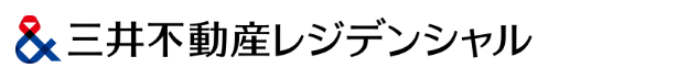 三井不動産レジデンシャル株式会社