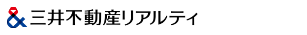 三井不動産リアルティ株式会社