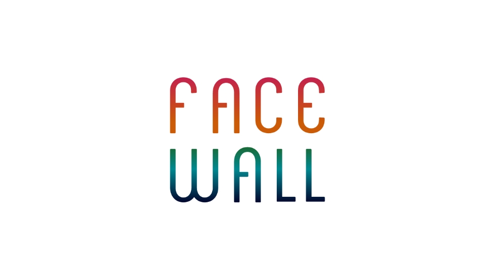 Facewall